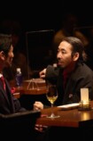 「コントと音楽」柄本時生や西野七瀬が語るの画像