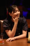 「コントと音楽」柄本時生や西野七瀬が語るの画像
