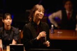 「コントと音楽」柄本時生や西野七瀬が語るの画像