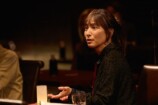 「コントと音楽」柄本時生や西野七瀬が語るの画像