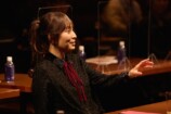 「コントと音楽」柄本時生や西野七瀬が語るの画像