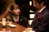 「コントと音楽」柄本時生や西野七瀬が語るの画像