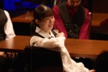 「コントと音楽」柄本時生や西野七瀬が語るの画像