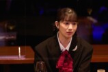 「コントと音楽」柄本時生や西野七瀬が語るの画像