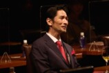 「コントと音楽」柄本時生や西野七瀬が語るの画像
