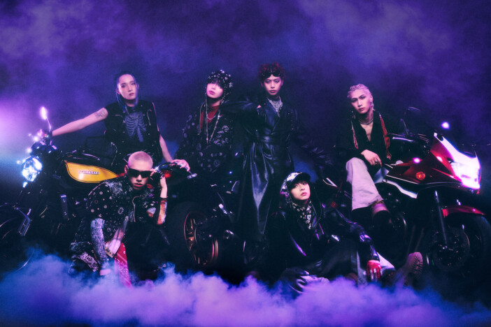 山下達郎、安室奈美恵、坂本龍一……時を超える“サンプリング”　令和の最新系 Def Class×工藤静香が巻き起こす風
