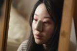 松岡茉優×仲里依紗『ダウンタイム』場面写真の画像