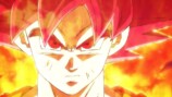 『ドラゴンボール超 ビルス』10月11日放送への画像