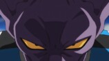 『ドラゴンボール超 ビルス』10月11日放送への画像