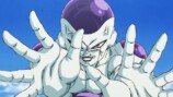『ドラゴンボール超 ビルス』10月11日放送への画像