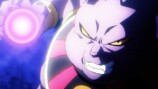 『ドラゴンボール超 ビルス』10月11日放送への画像