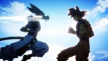 『ドラゴンボール超 ビルス』10月11日放送への画像