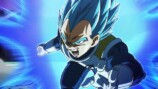 『ドラゴンボール超 ビルス』10月11日放送への画像