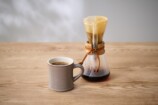 コーヒー