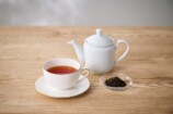 紅茶