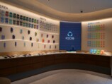 IQOS初のグローバル旗艦店が銀座にオープンの画像