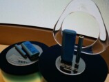 IQOS初のグローバル旗艦店が銀座にオープンの画像