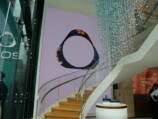 IQOS初のグローバル旗艦店が銀座にオープンの画像