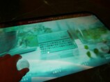 IQOS初のグローバル旗艦店が銀座にオープンの画像