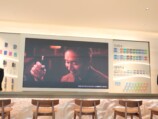 IQOS初のグローバル旗艦店が銀座にオープンの画像