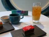 IQOS初のグローバル旗艦店が銀座にオープンの画像