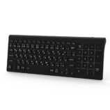 日本語配列ワイヤレスキーボード