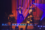 『ジュニア 夏祭り 2026』　（撮影＝林直幸）