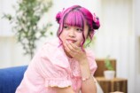 水溜りボンド・カンタ×あぃりDX対談の画像