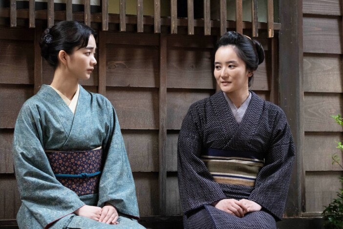 『風、薫る』“寛太”藤原季節は悪人なのか? 派出看護が抱える矛盾に向き合うりんと直美