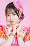 超ときめき♡宣伝部 小泉遥香