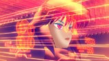 『攻殻機動隊』“人形使い”の歴史を総括の画像