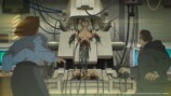 『攻殻機動隊』“人形使い”の歴史を総括の画像