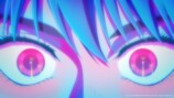 『攻殻機動隊』“人形使い”の歴史を総括の画像