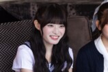 『今日好き 夏休み編2026』6話