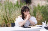 『今日好き 夏休み編2026』6話