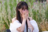 『今日好き 夏休み編2026』6話