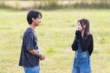 『今日好き 夏休み編2026』6話