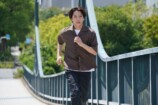 『ラストノート』眞澄と澄晴が涙の和解の画像