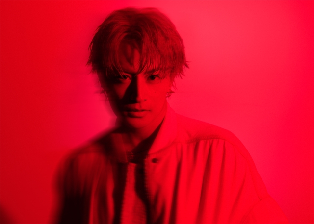 白濱亜嵐