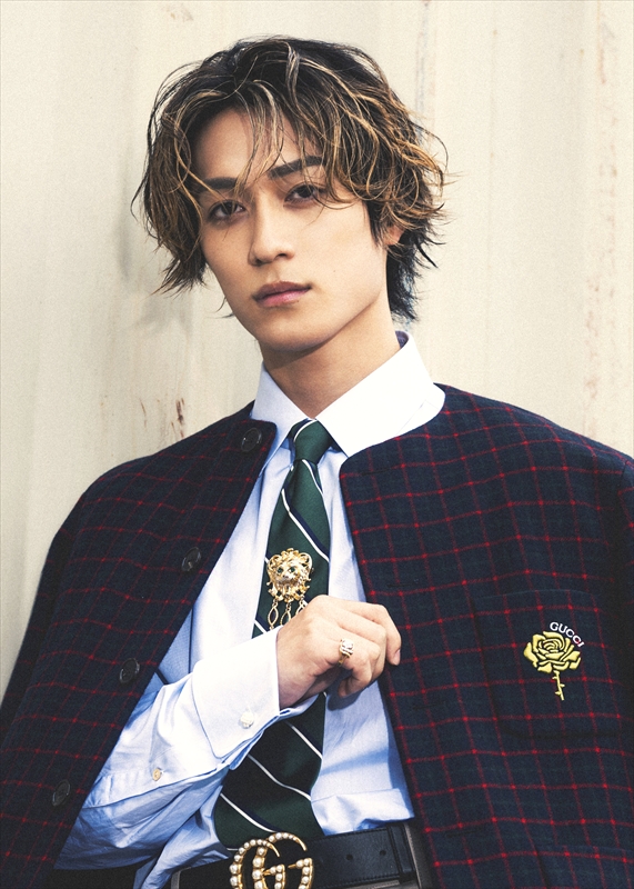 砂田将宏