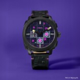 The End Chronograph Watch (ジ・エンド クロノグラフ ウォッチ)