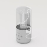 タンク乾燥機能