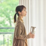 持ち運びイメージ