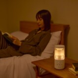 夜間利用イメージ