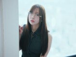 nicamoq（撮影＝稲垣謙一）
