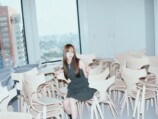 nicamoqの稀有な活動スタンス