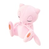 ミュウ