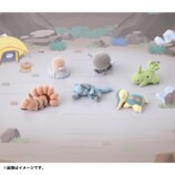 展示例