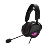 ROG Pelta Core Gaming Headset