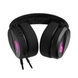 ROG Pelta Core Gaming Headset